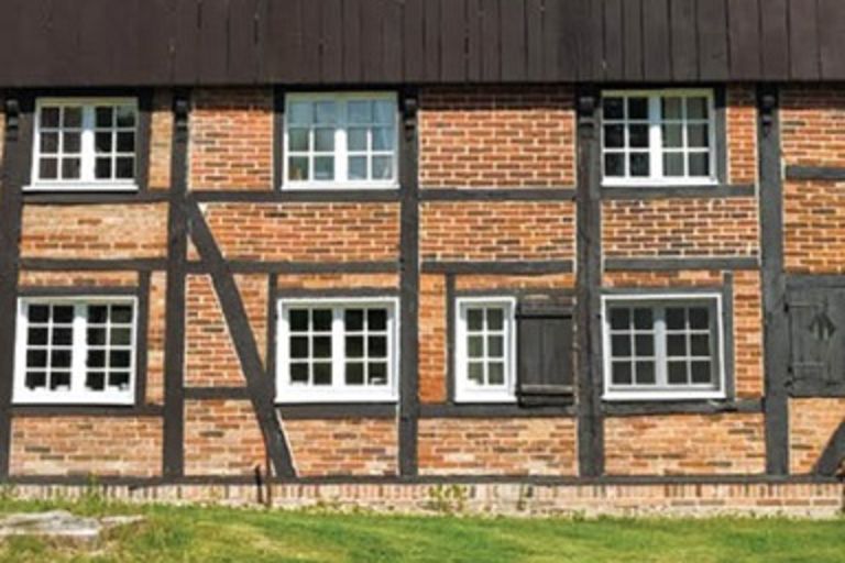 Tag des offenen Denkmals®