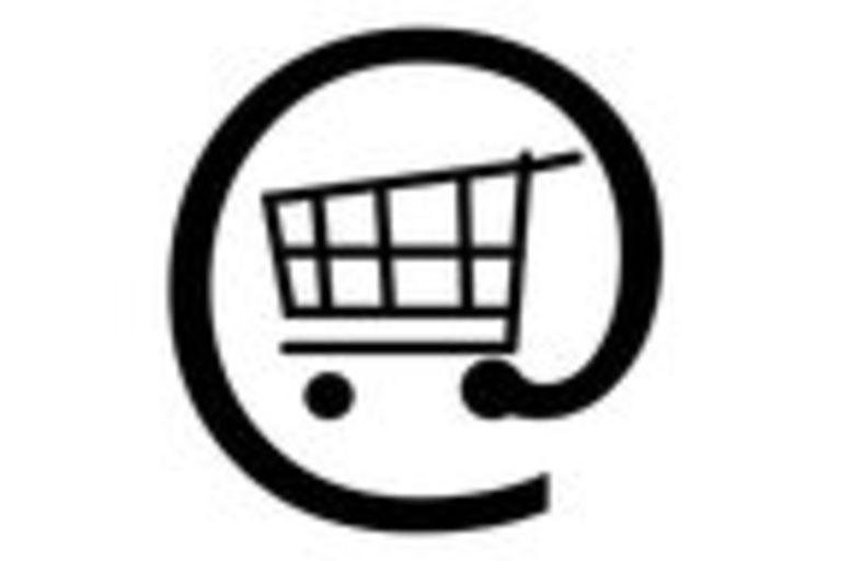 Weitere Bestellungen im Geodatenzentrum<br>Betellformular für Geobasisdaten